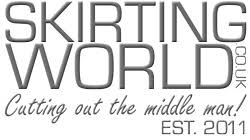 Skirting World